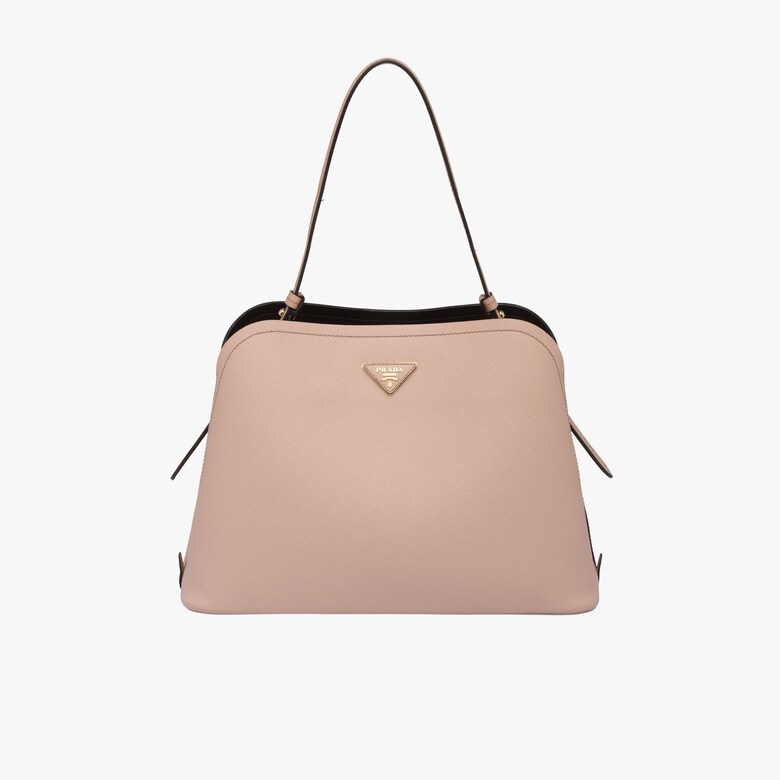 Prada Matinée handbag