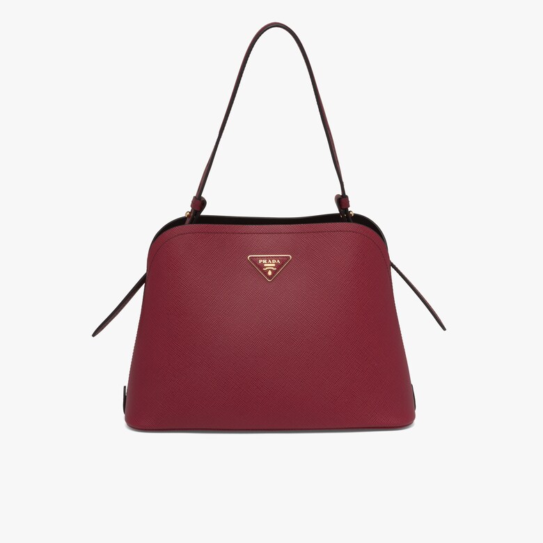 Prada Matinée小號手袋