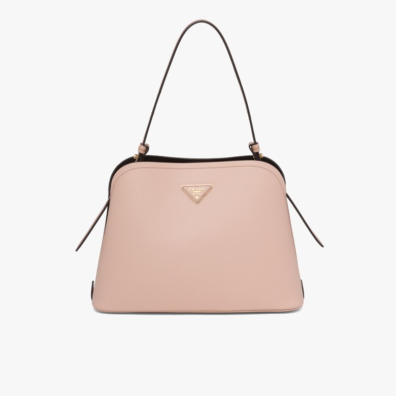 Prada Matinée小號手袋