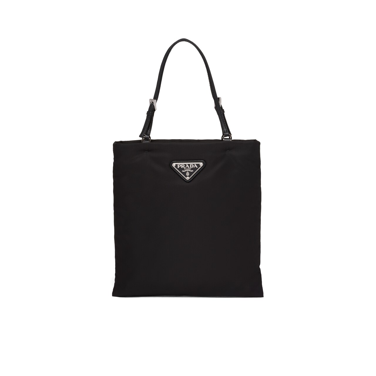 Nylon Prada Bag Dupe Keweenaw Bay Indian Community