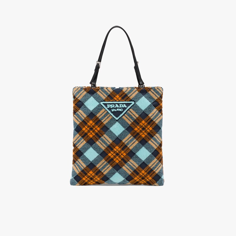 prada tote bag australia