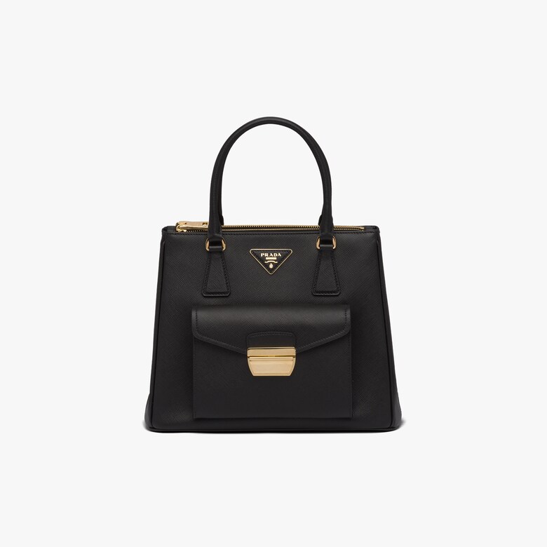 Women S Bags Prada