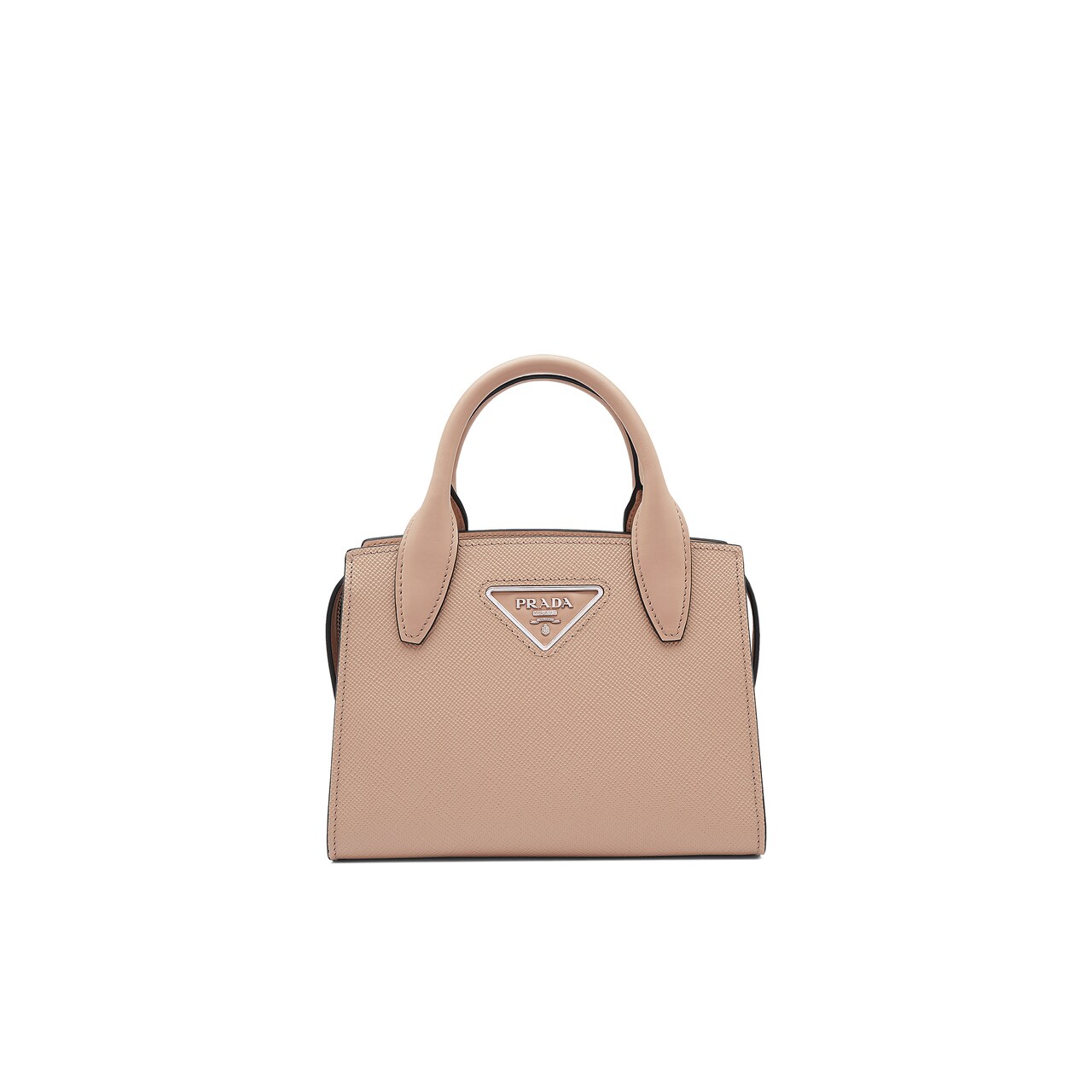 prada khaki bag