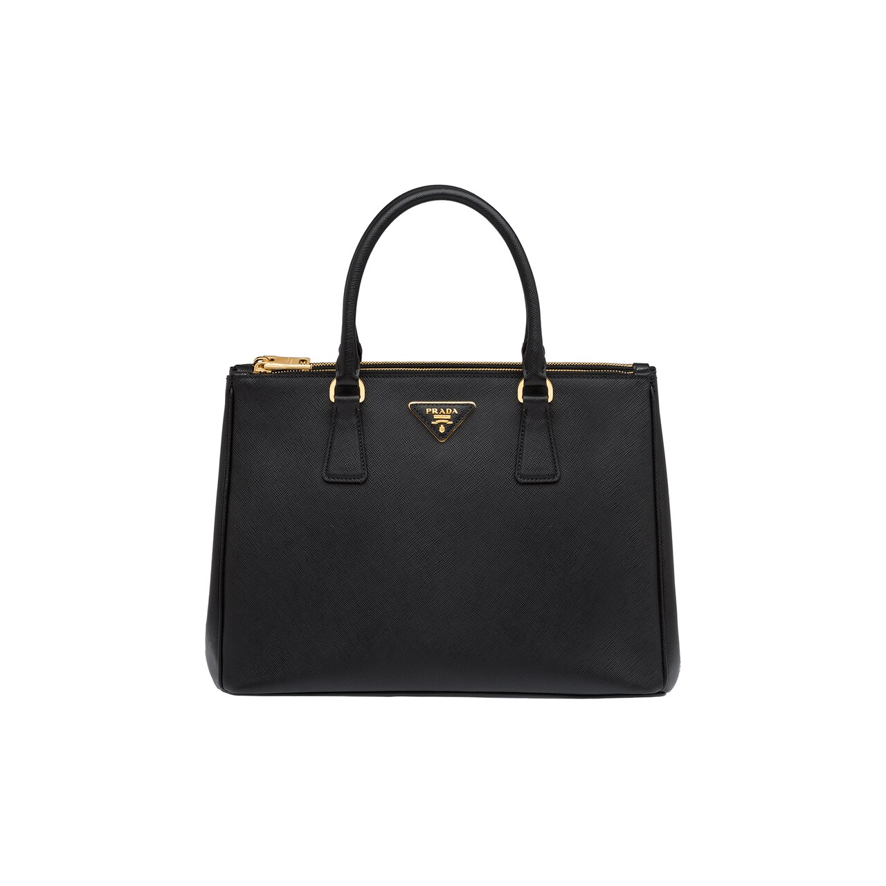 prada medium galleria