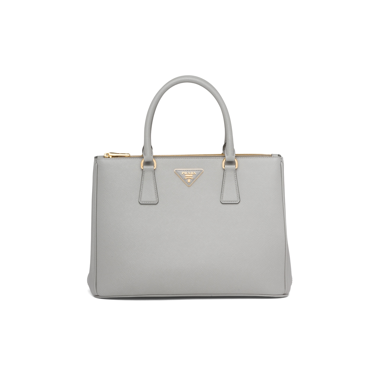 prada medium galleria