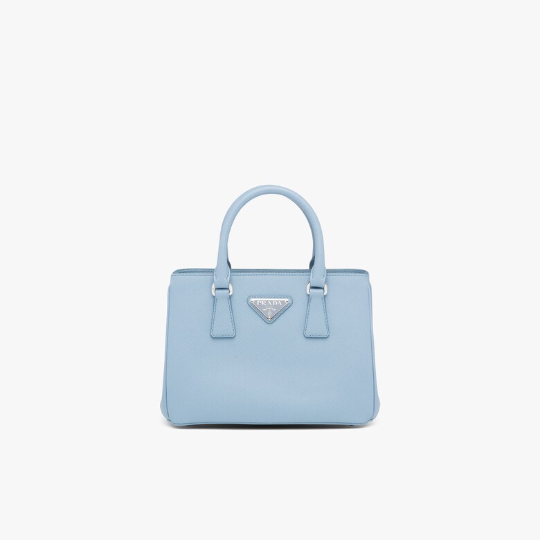 prada handbags nz