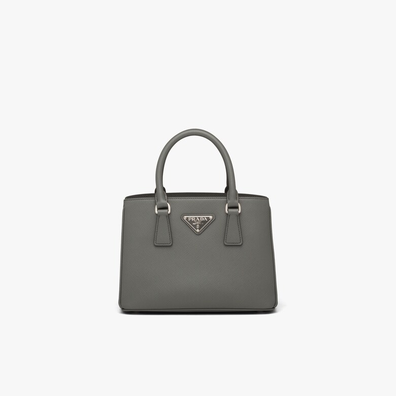 prada handbags nz