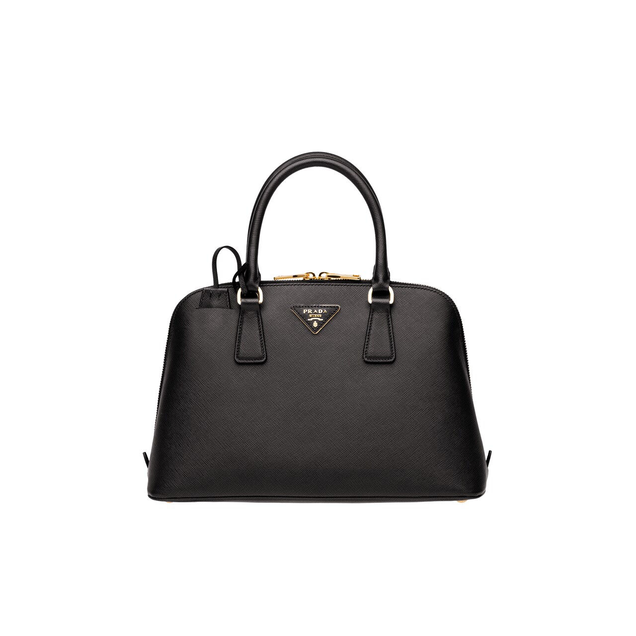 prada 1ba164