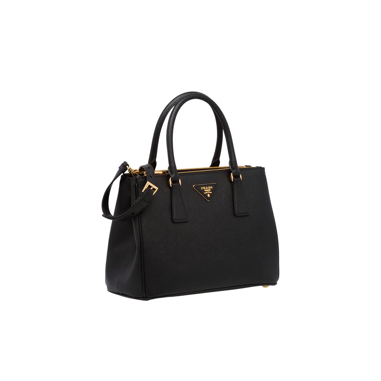 prada com