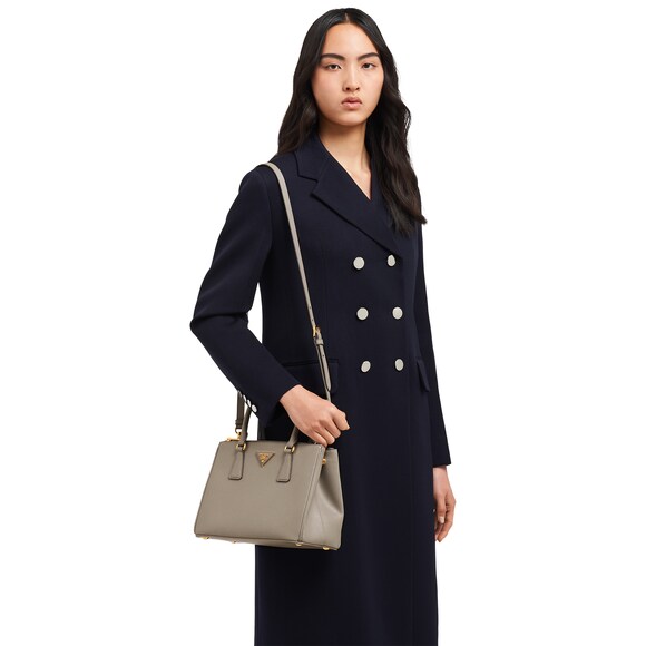 prada galleria small