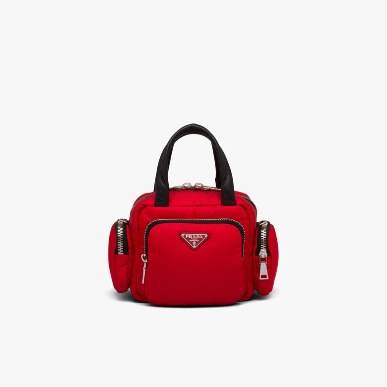 Tasche Prada Nylon Cargo