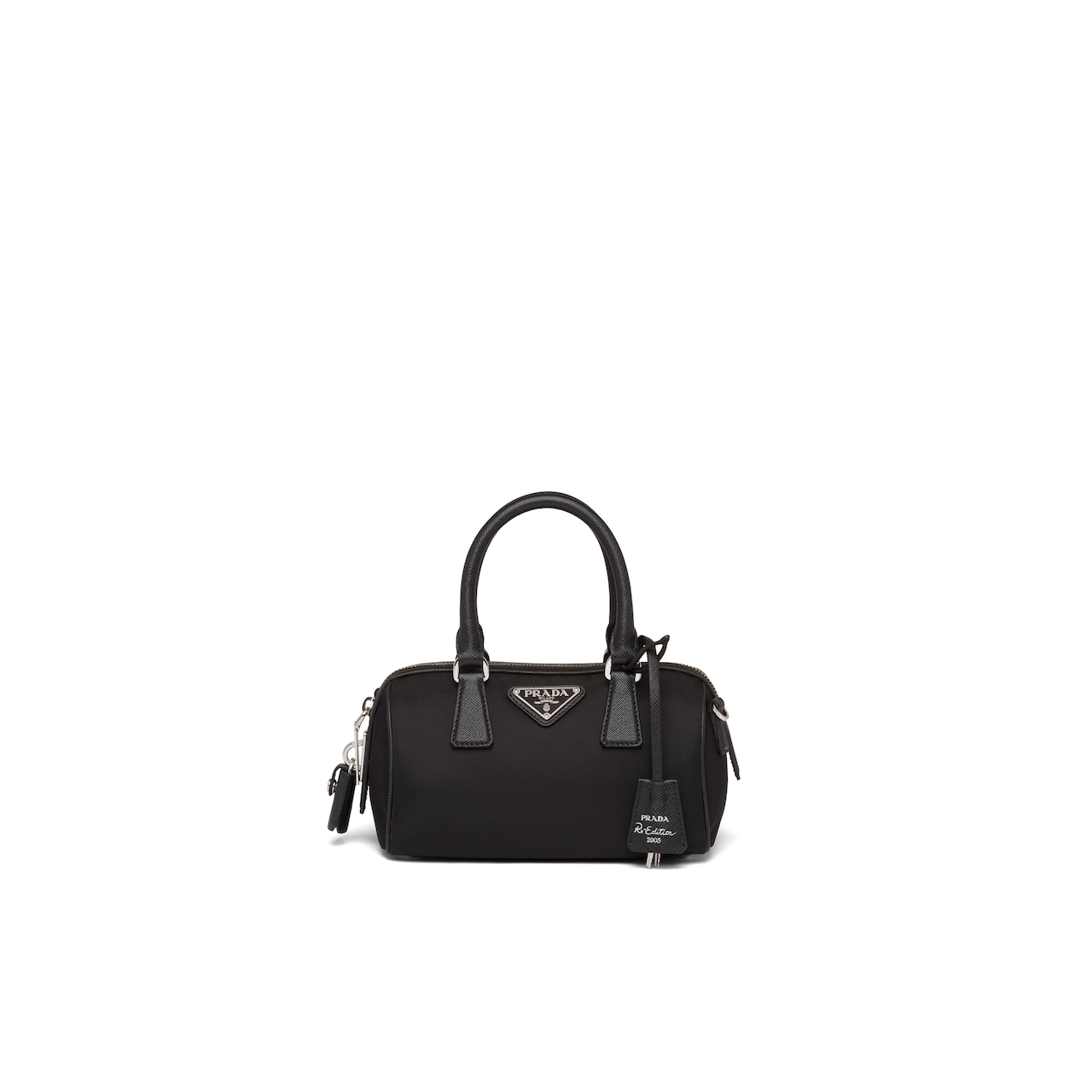louis vuitton under 1000