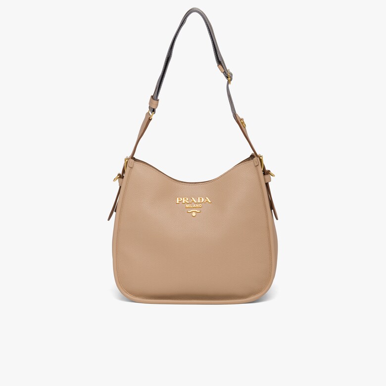 Women's Shoulder Bags PRADA