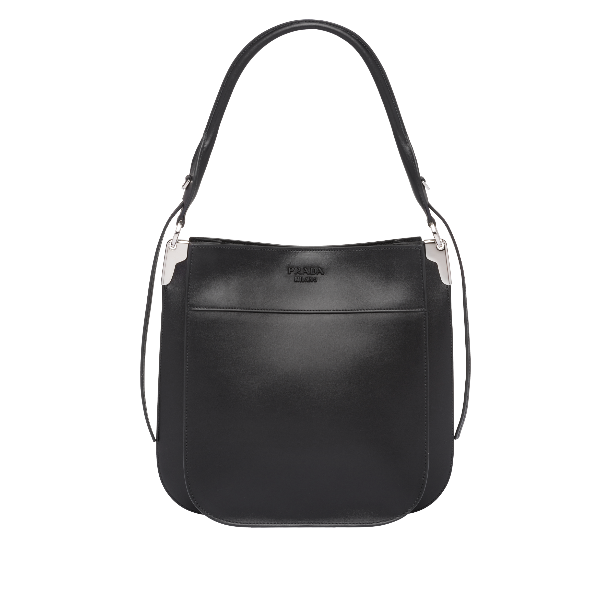 prada margit shoulder bag