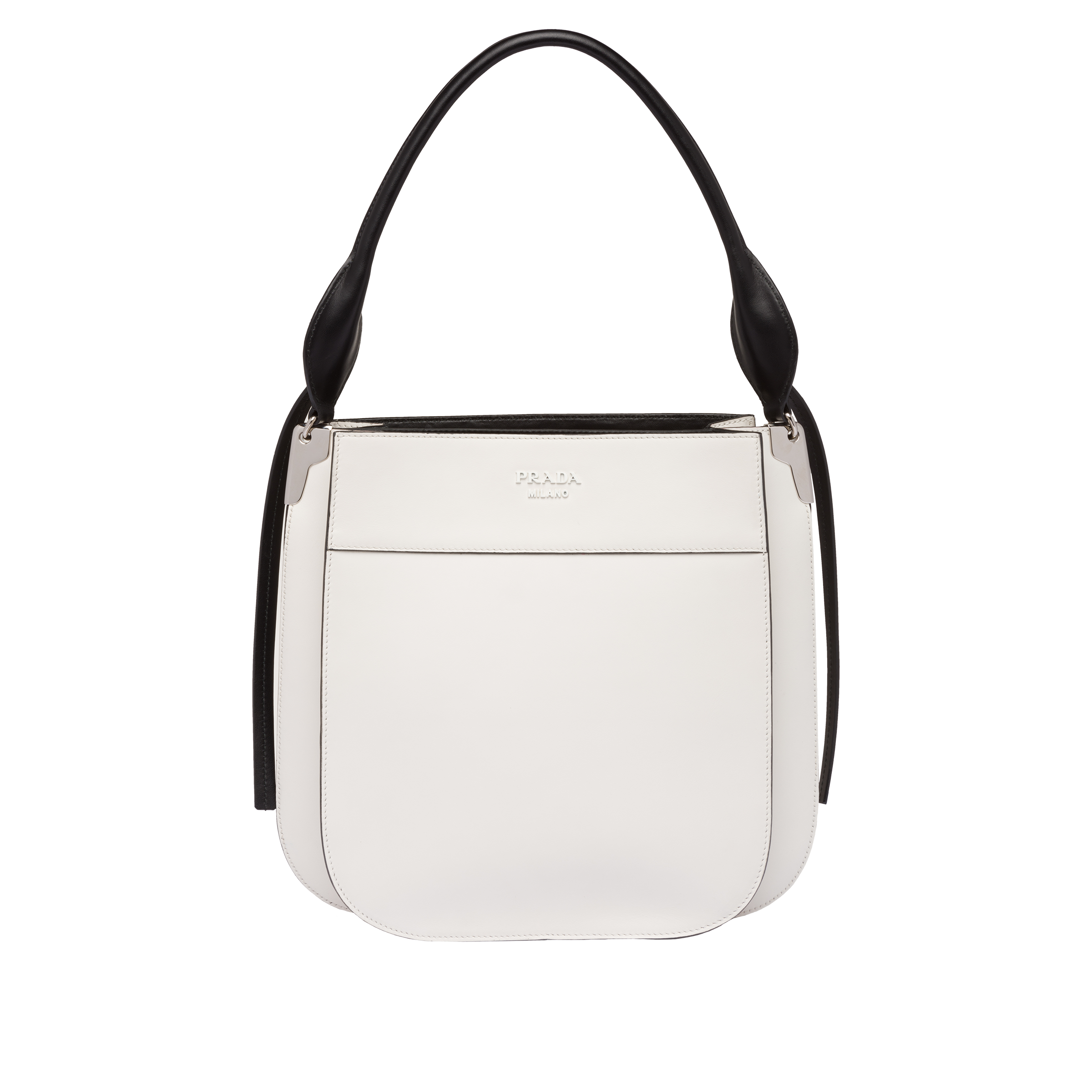 margit bag