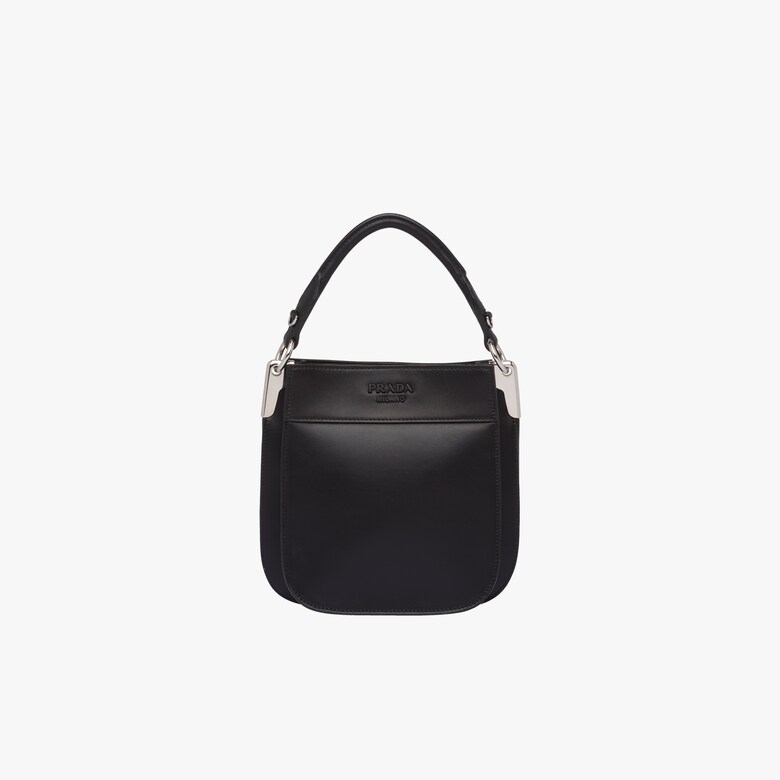 Prada Margit handbag
