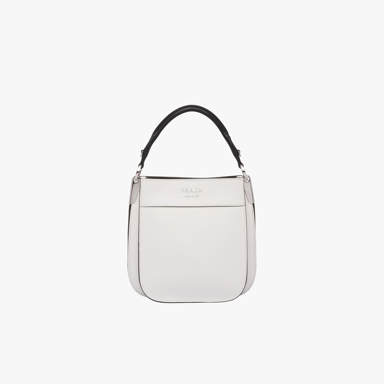 Prada Margit handbag