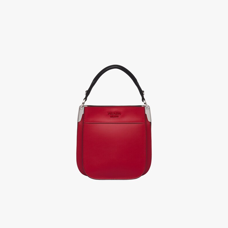Prada Margit handbag