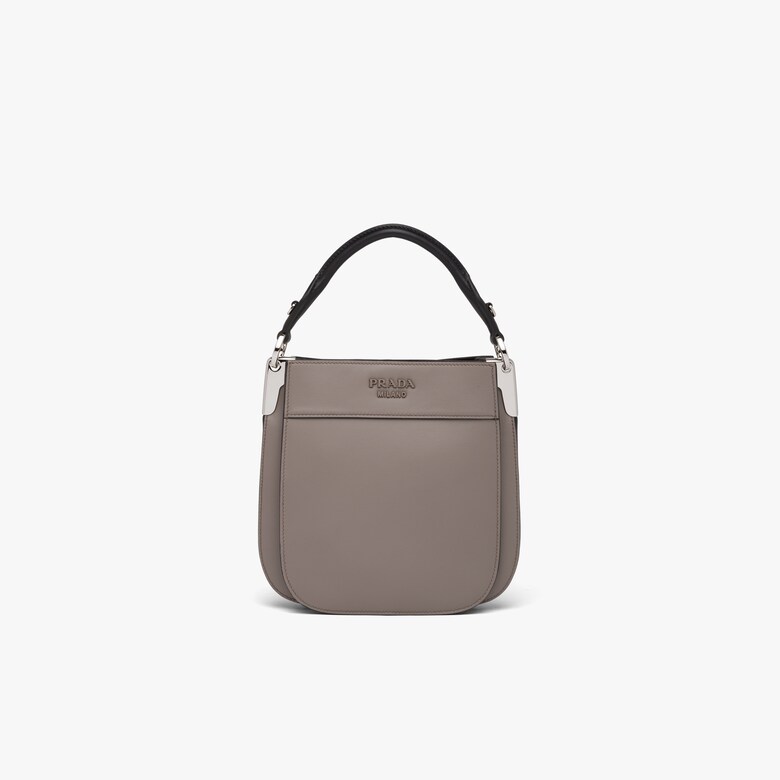 Prada Margit handbag