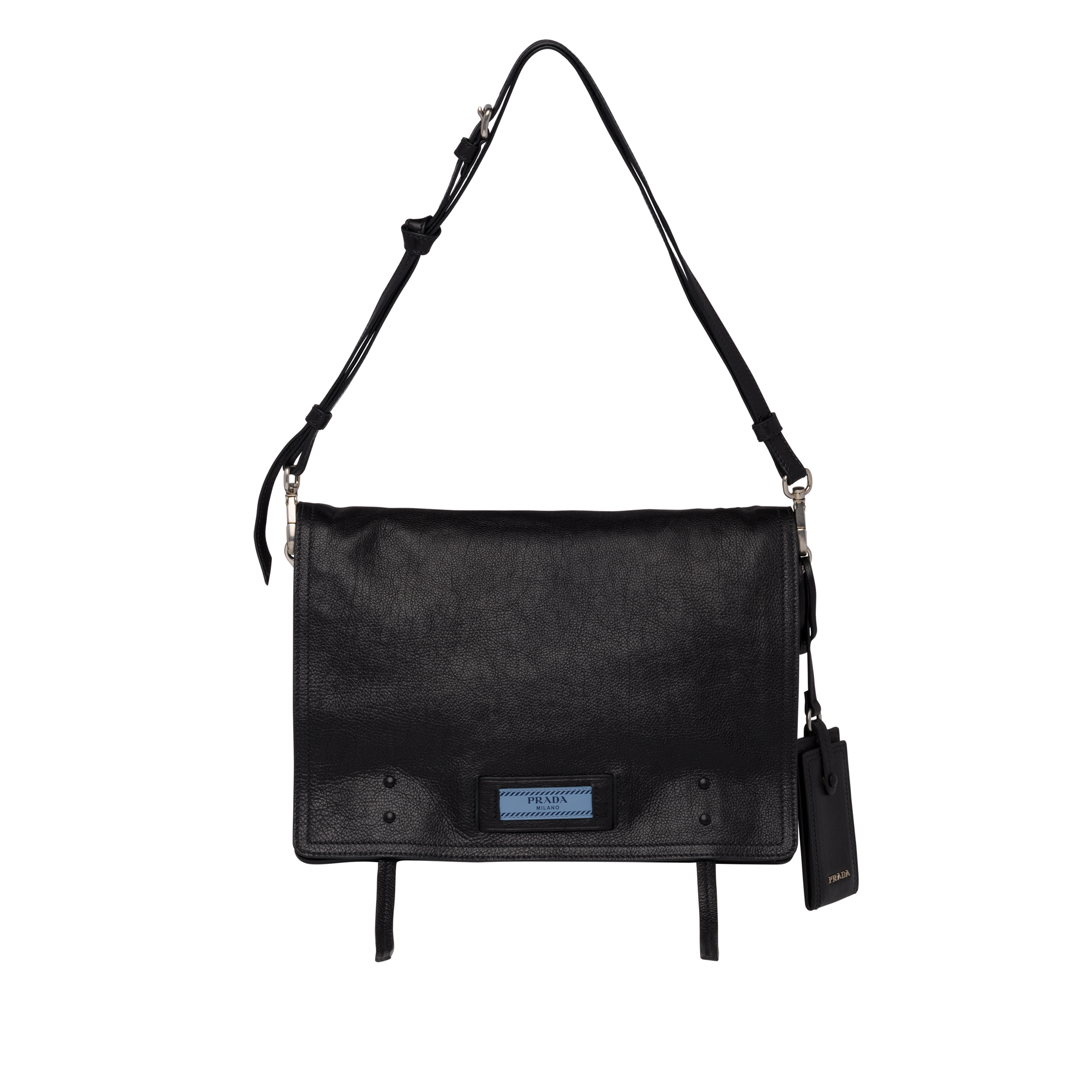 chrome mini buran messenger bag