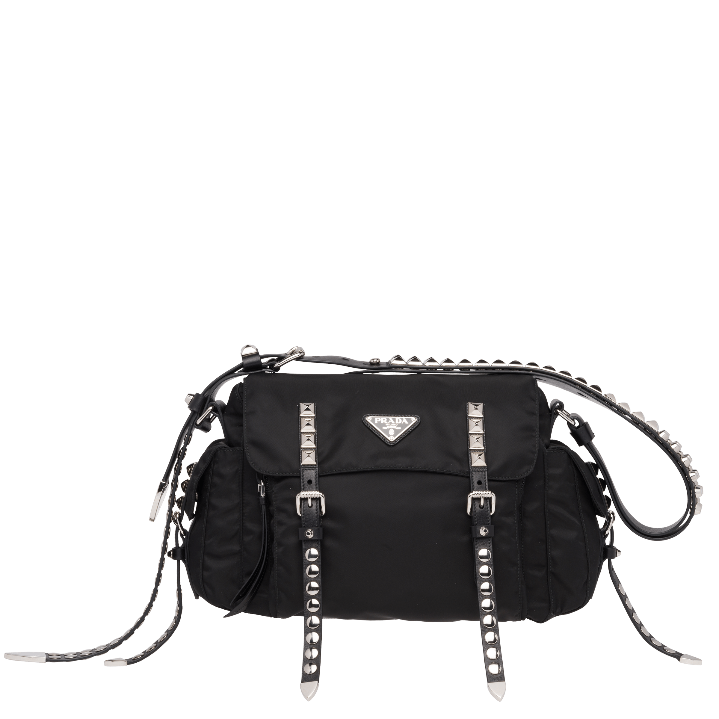 Borse prada outlet fidenza Clearance