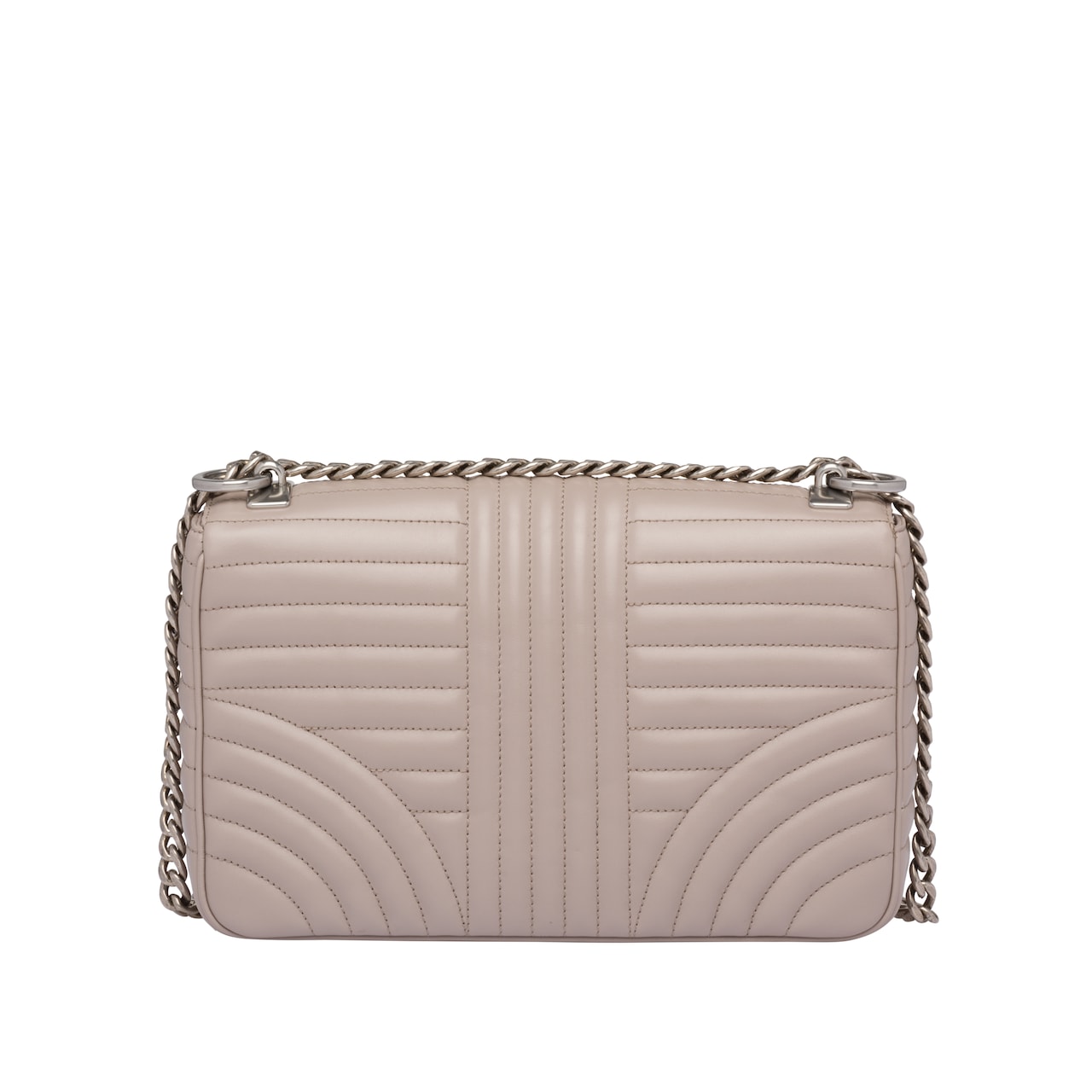 prada 1bd135