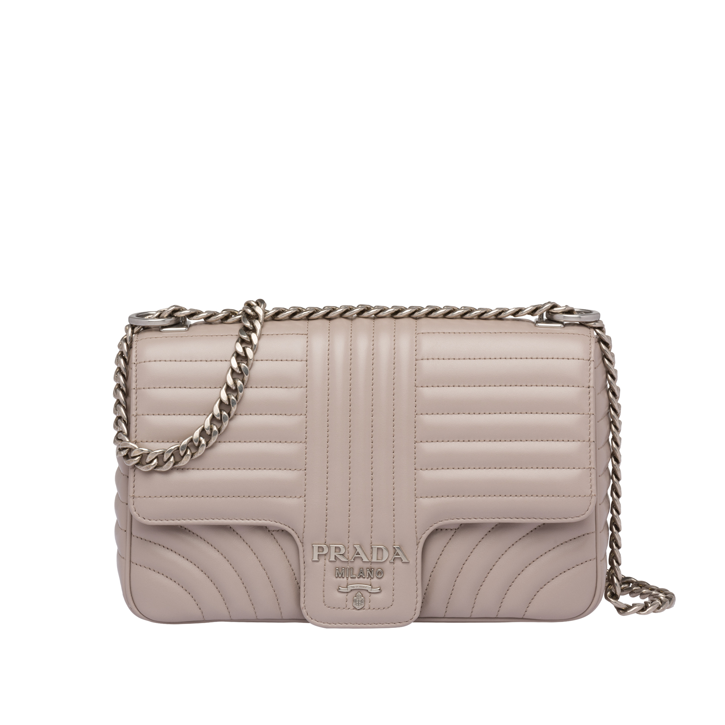 prada 1bd135