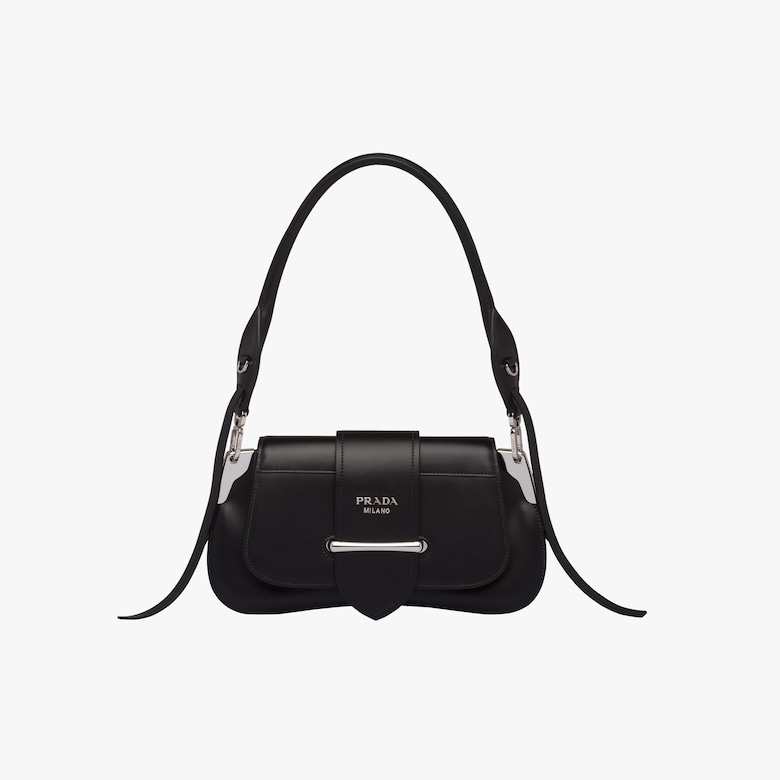Prada Sidonie shoulder bag