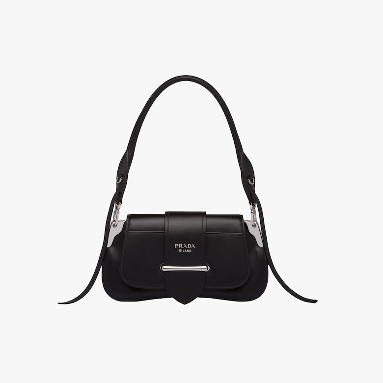 Prada Sidonie shoulder bag