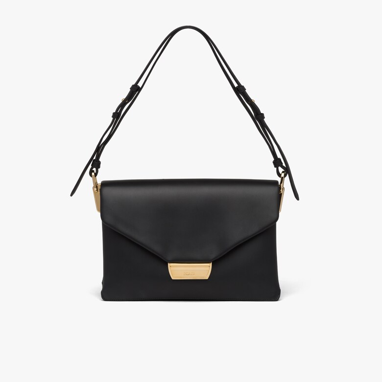 Women S Shoulder Bags Prada