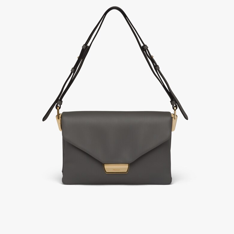 Women S Shoulder Bags Prada Women S Shoulder Bags Prada