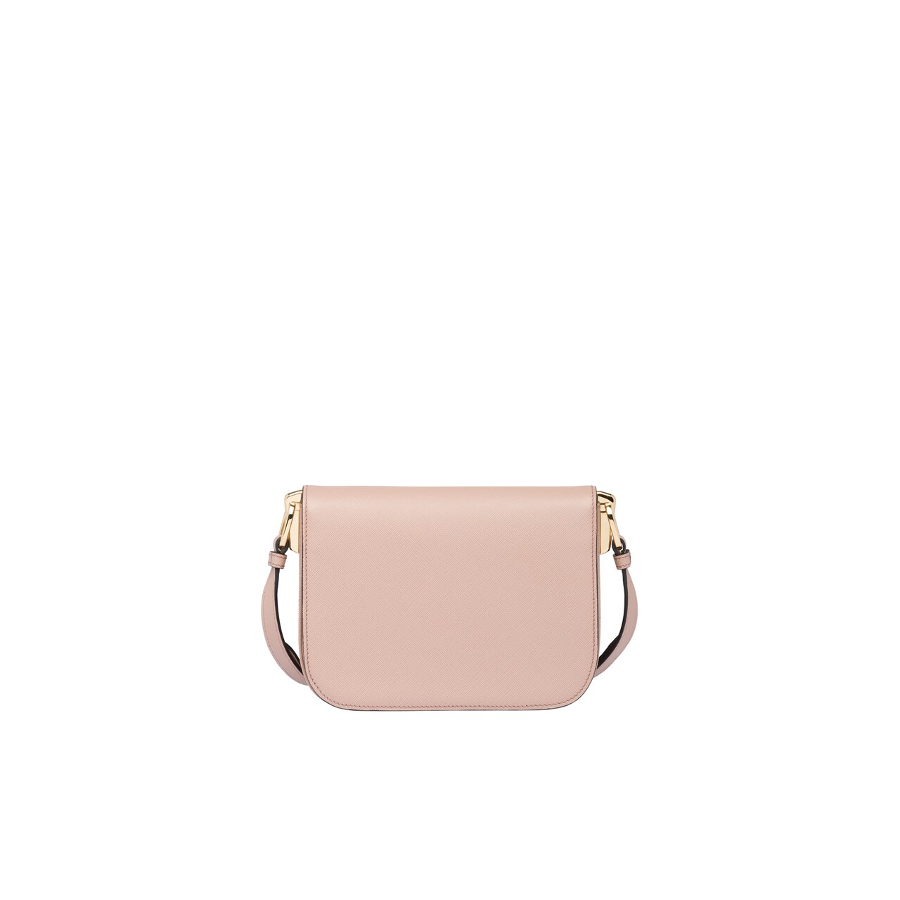 prada embleme