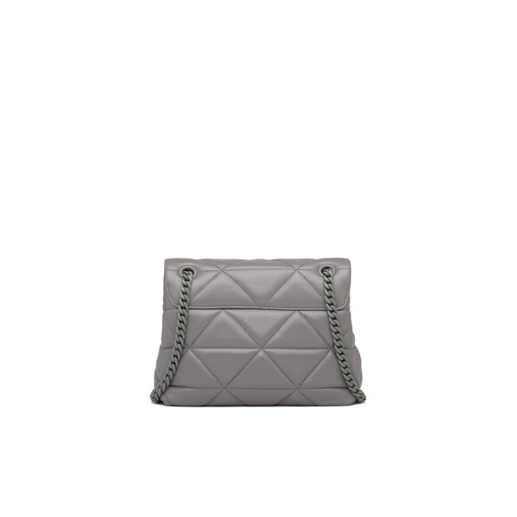prada throw bag