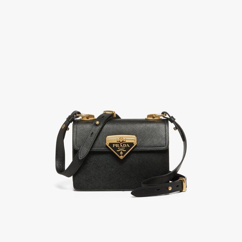 prada handbags nz