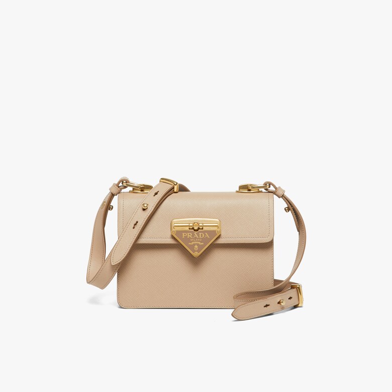 prada ladies bags price