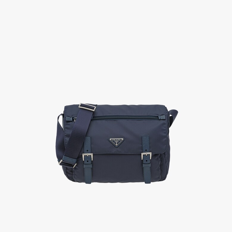 Fabric  Bag