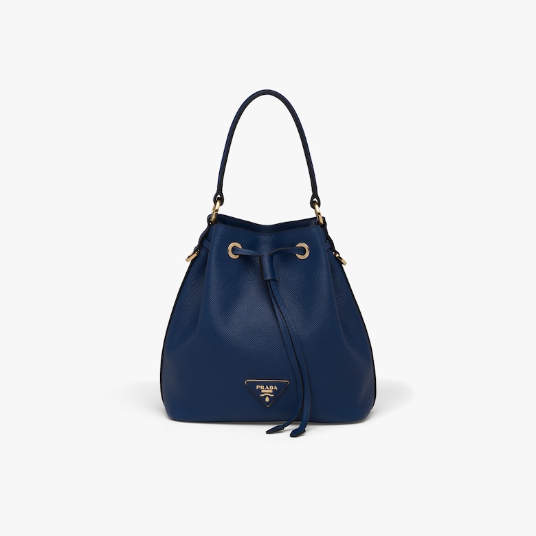 Women S Handbags And Purses Prada