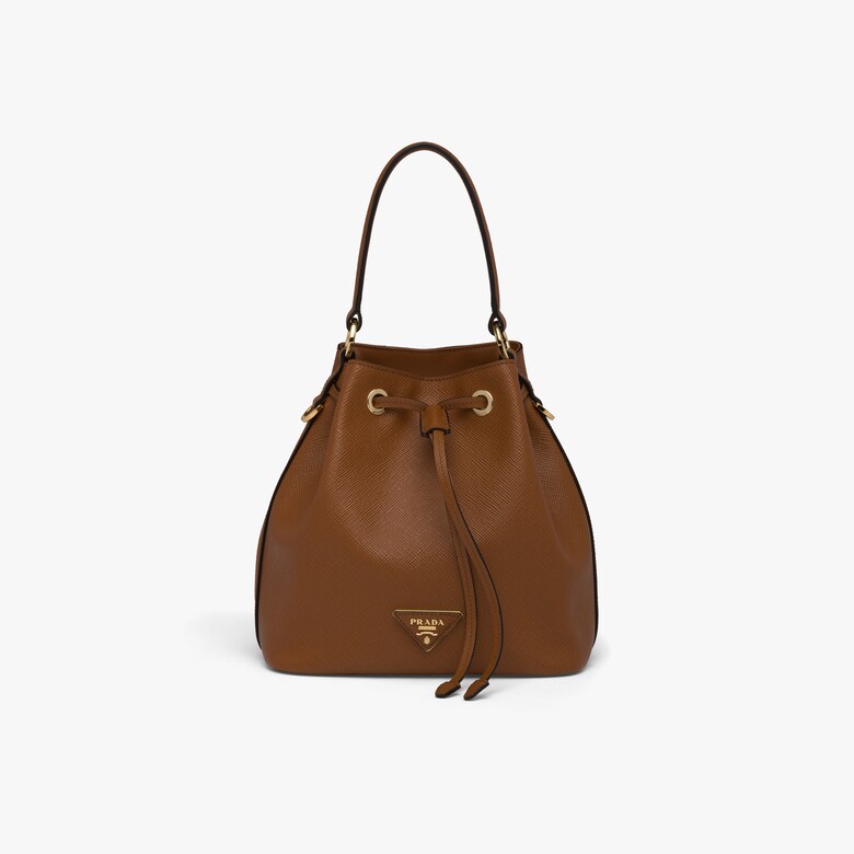 Bags For Women Prada
