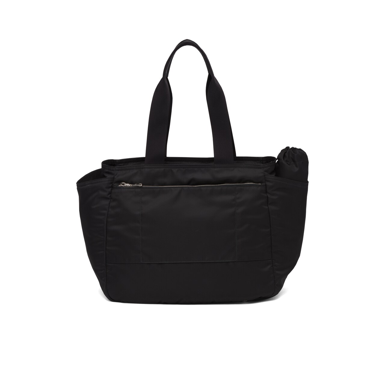 Nylon Prada Baby Bag Prada 1BG102_V44_F0002_V_OOO