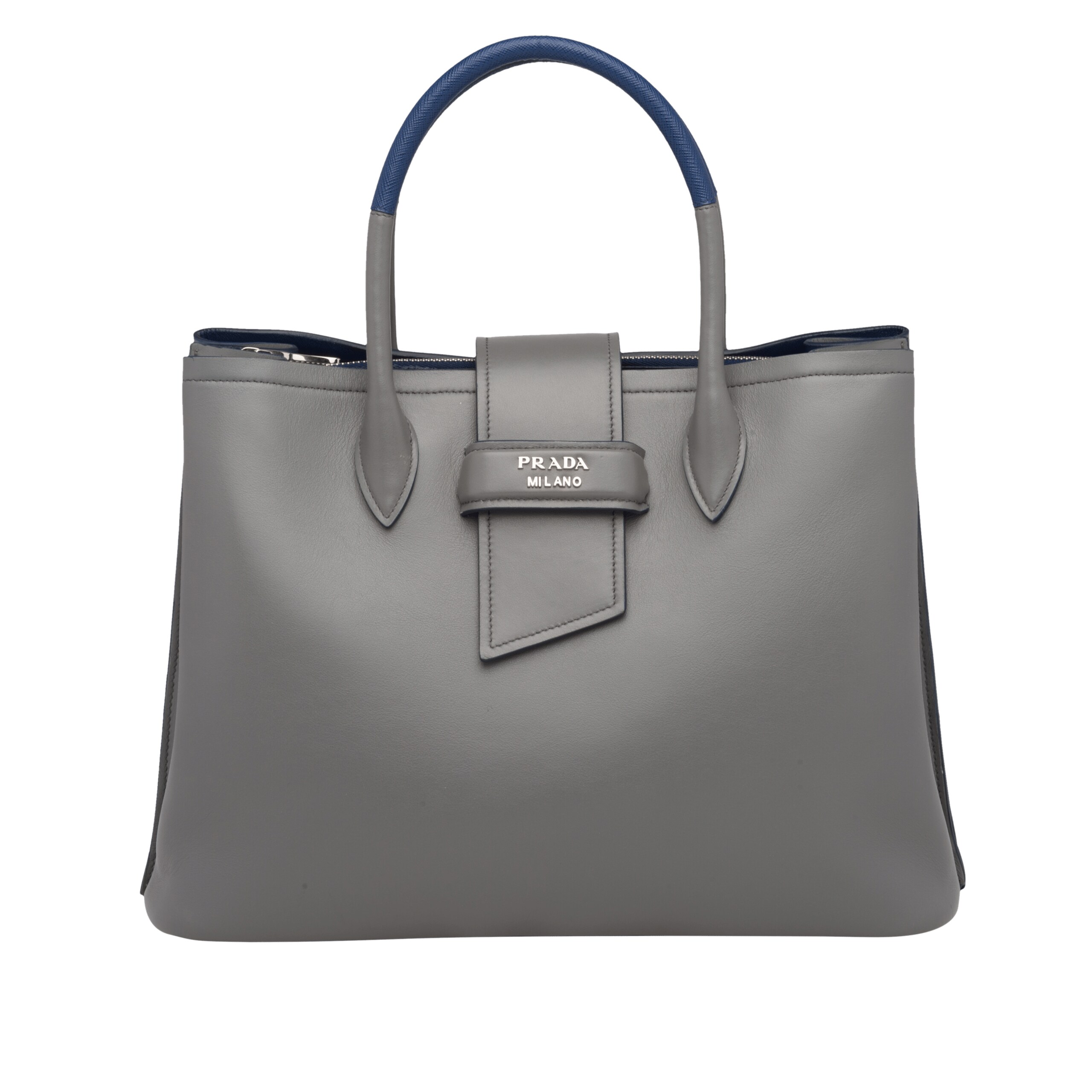 Шоппер dkny. Сумка-тоут dr. Сумка прада бежевая. Dkny bryant tote. Сумки фурла тоут женские.