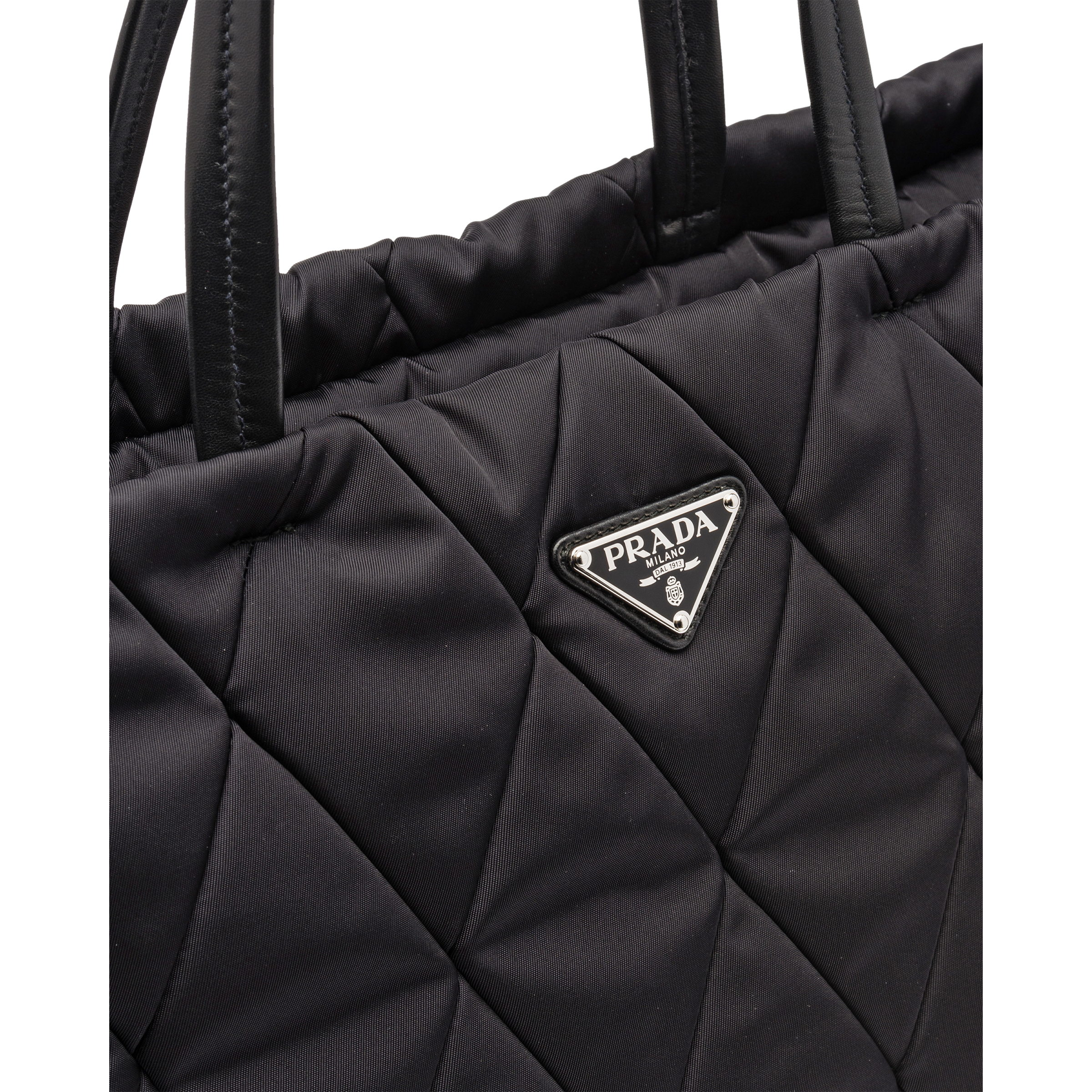 Стеганая Сумка Купить В Интернет Магазине Недорого