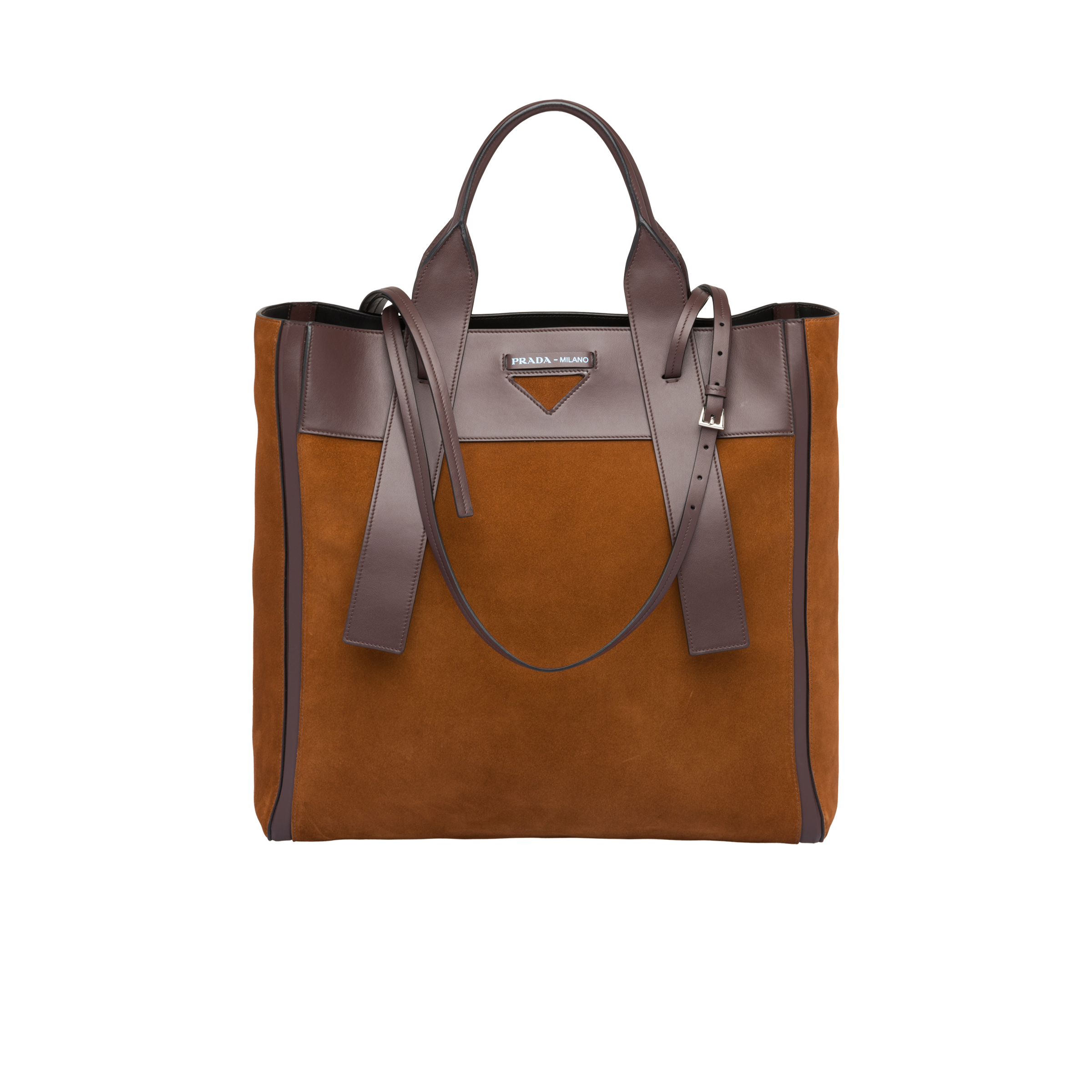 women s bags prada