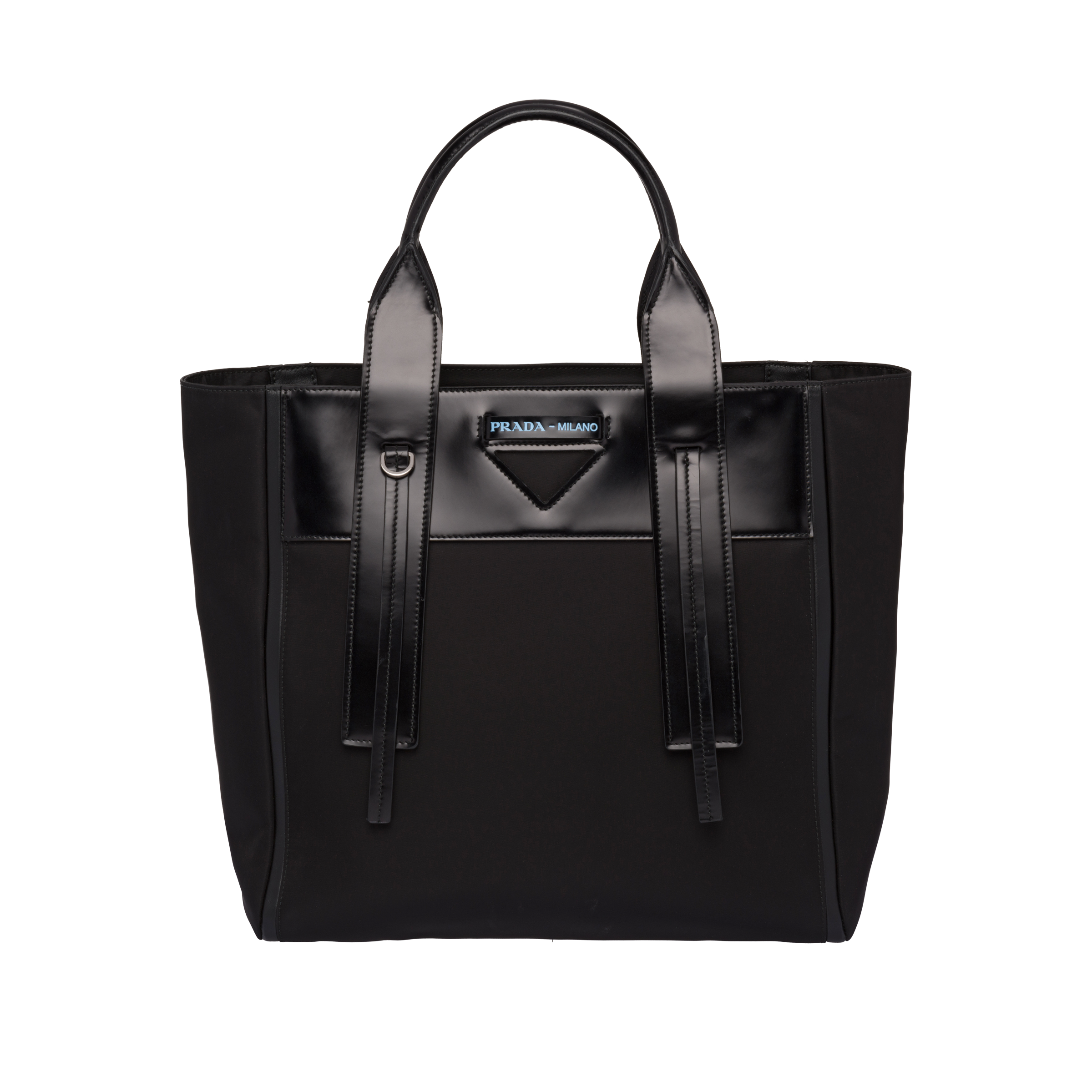 prada constellation bag