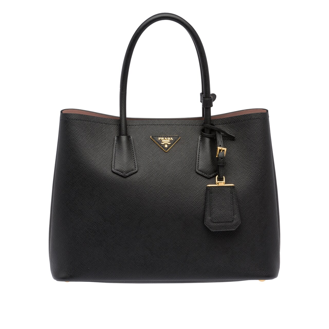 Prada Prada