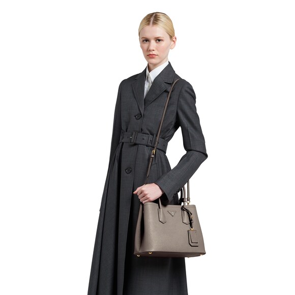 tory burch charlie small tote