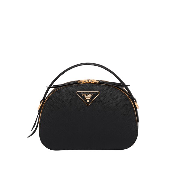 prada constellation bag