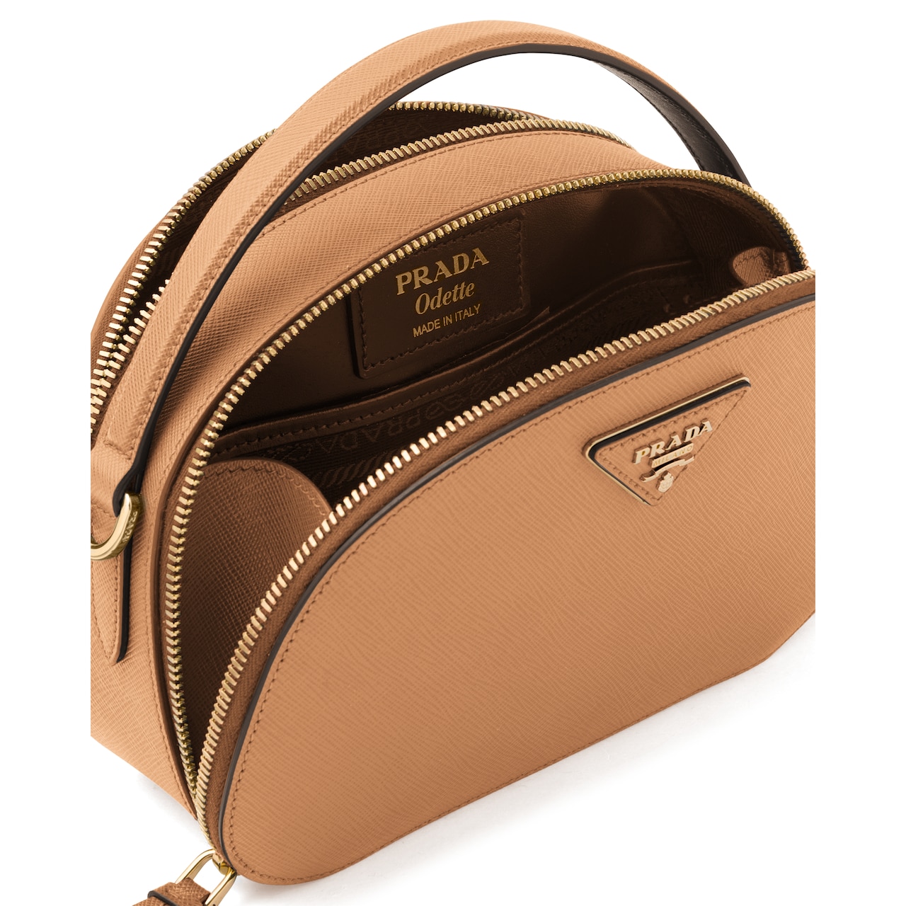 lululemon tiny bag