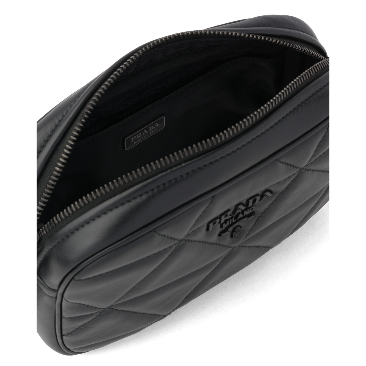 Prada Spectrum nappa leather shoulder bag Prada 1BH141_WDF0_F0ES9_V_OOM