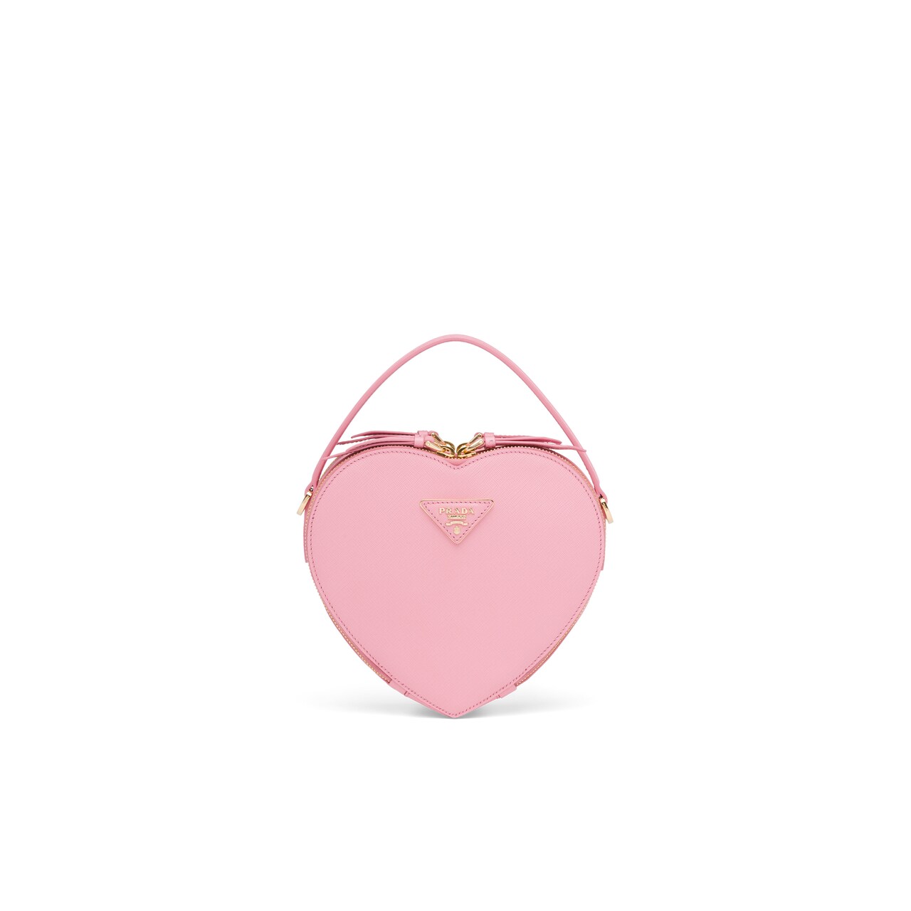 Prada Odette Bag