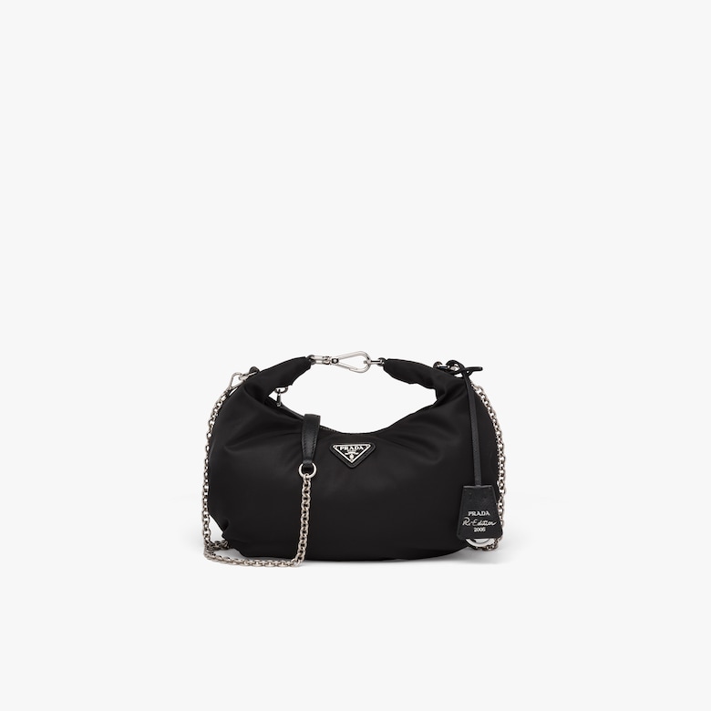 prada bag au